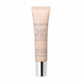 Gatineau Collagene Expert Plump and Revive Eye Cream 15ml
